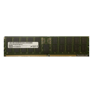 64GB PC5-5600B 2Rx4 MTC40F2046S1RC56BD2