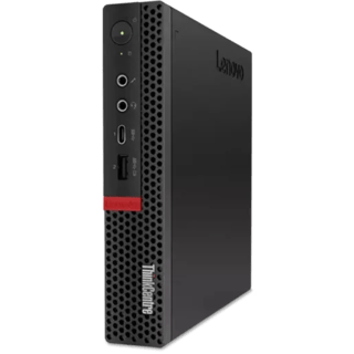 ThinkCentre M75q-1
