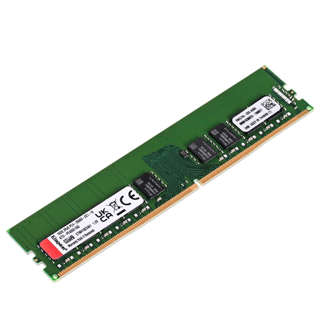 16GB PC4-2666V 2Rx8 KTD-PE426E/16G