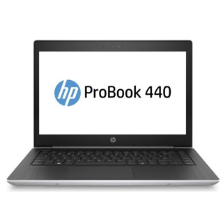 Probook 440 G5
