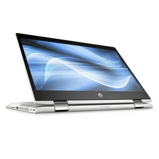 ProBook x360 440 G1