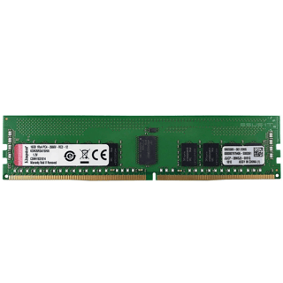16GB PC4-2666V 1Rx4 KTH-PL426/16G