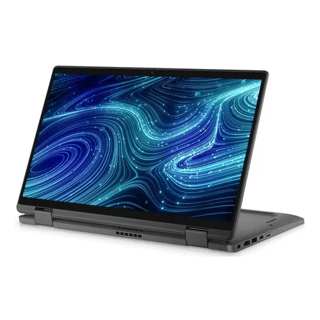 Latitude 7420 2in1