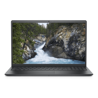 Vostro 15 3515