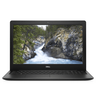 Vostro 15 3590