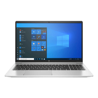 Probook 450 G8