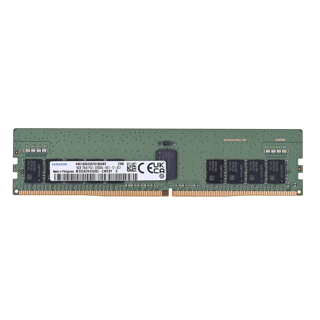 16GB PC4-3200AA 2Rx8 VN M393A2K43DB3-CWE