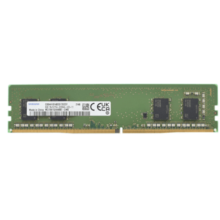 8GB PC4 3200AA Desktop Memory Module UDIMM (NON-ECC)