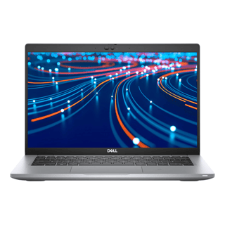 Latitude 5420