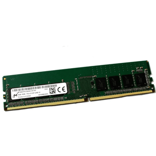 4GB PC4 2133P Desktop Memory Module UDIMM (NON-ECC)