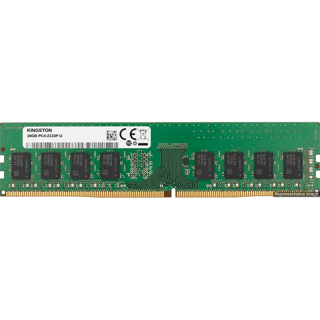 16GB PC4 2133P Desktop Memory Module UDIMM (NON-ECC)