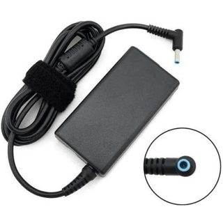 Blue Pin 65W