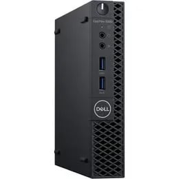 OptiPlex 3060