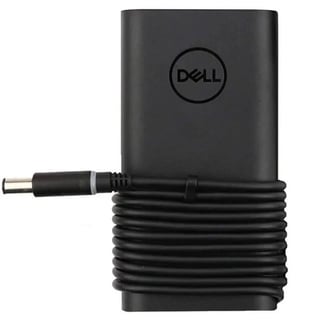 Big Pin 90W