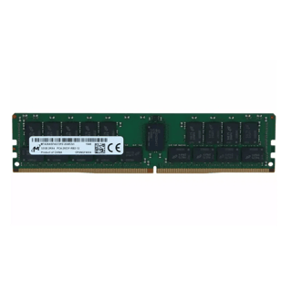 32GB PC4-2933Y 2Rx4 MTA36ASF4G72PZ-2G9E2