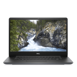 Vostro 5581
