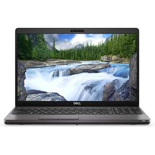 Latitude 5500