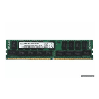 32GB PC4-2933Y 1Rx4 HMAA4GR7AJR4N-WM T8 AD