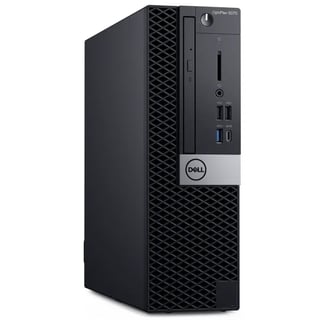 OptiPlex 5070 SFF