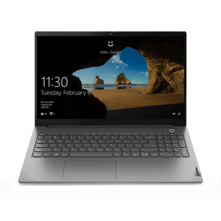 Thinkbook 15 G2