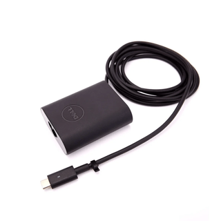 Type C 30W