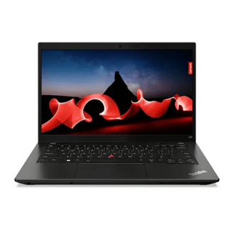 ThinkPad L14 G4