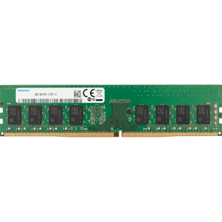 8GB PC4 2133P Desktop Memory Module UDIMM (NON-ECC)