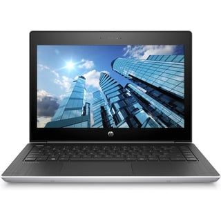 ProBook 430 G5