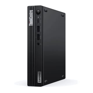 ThinkCentre M75q Gen5
