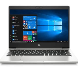 Probook 440 G7