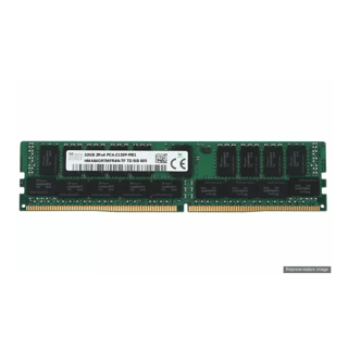32GB PC4-2133P 2Rx4 HMA84GR7MFR4N-TF TD BB