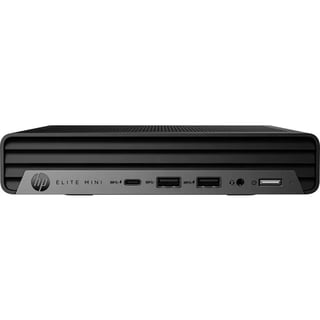 Elite Mini 805 G8