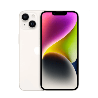 iPhone 14