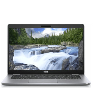 Latitude 5310