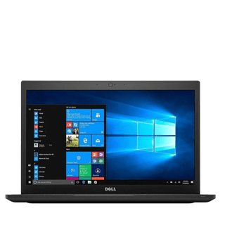 Latitude 7490