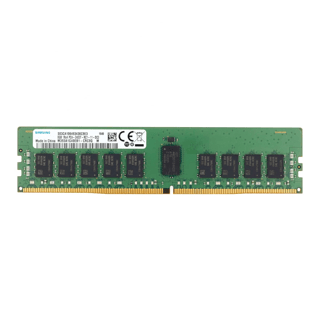 8GB PC4-2400T 1Rx4 CN M393A1G40EB1-CRC