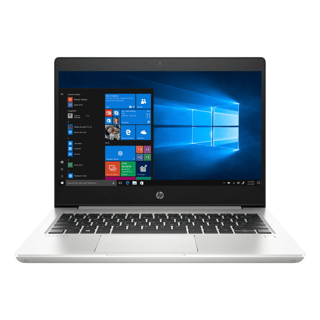 Probook 430 G6