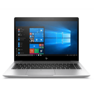 EliteBook 745 G6