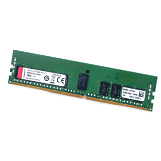 16GB PC4 2666V Desktop Memory Module UDIMM (NON-ECC)