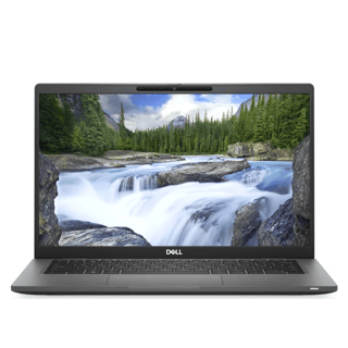 Latitude 7420