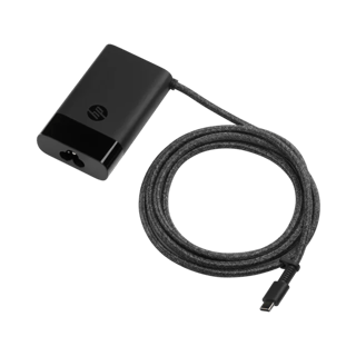 Type C 65W