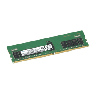 16GB PC4-2666V 2Rx8 CN M393A2K43CB2-CTD  (HPE 840756-091)