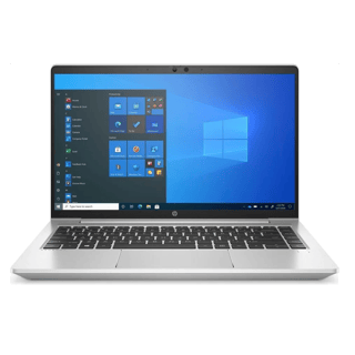 ProBook 445 G8