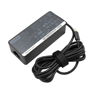 Type C 65W