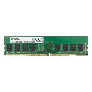 8GB PC4 2133P Desktop Memory Module UDIMM (NON-ECC)
