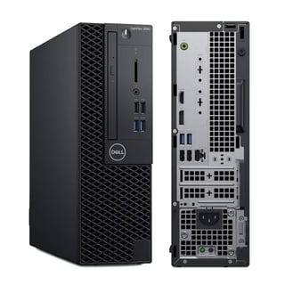 Optiplex 3060