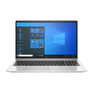 ProBook 650 G8