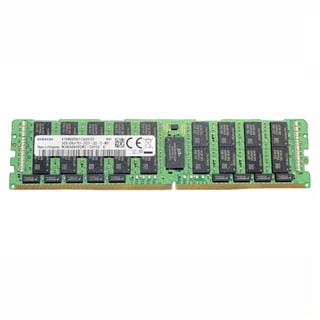 64GB PC4-2933Y 4DRx4 PH M386A8K40CM2-CVF