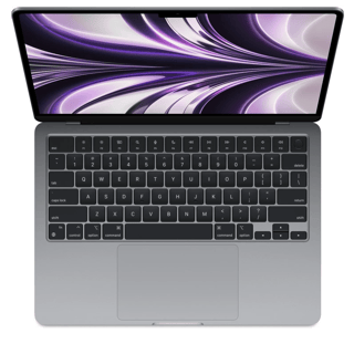 Macbook Air A2681 (2022)