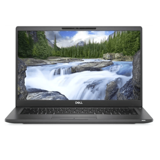 Latitude 7400